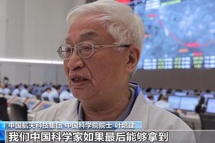 雷竞技官网手机版下载截图0